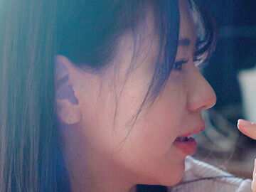 今、失踪した愛しき妻の輪●レ●プ映像がDVDで送りつけられて来た… 悲劇の...