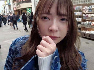 東京で離婚してた地元の幼馴染と再会、心を込めて純粋な気持ちでプロポーズする...