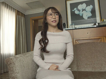 配信限定 マドンナ専属女優の『リアル』ハメ撮り。 MADOOOON！！！！...