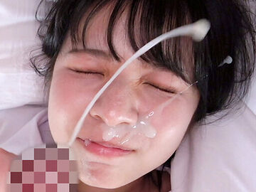 田舎育ちのおっとり女学生 白目を剥いて絶…