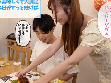 いもうとケータリングサービス 妹はアイド…