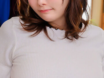 『ダメ気持ち良すぎて何回でもイっちゃう……