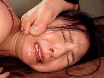 発注レ●プ 押し入り性交委託倶楽部 ゆり…