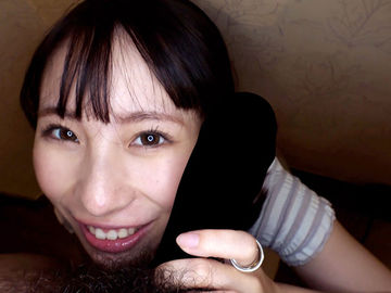 素人プカプカ ヒナコ