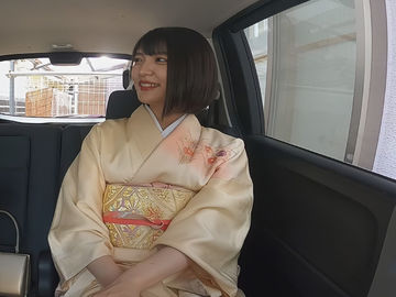 E★人妻DX ゆみさん