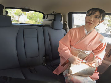 E★人妻DX まいさん