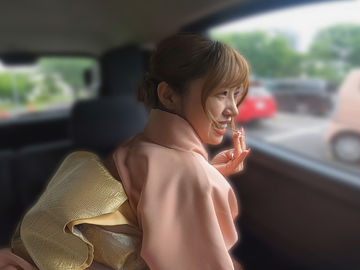 E★人妻DX りかさん