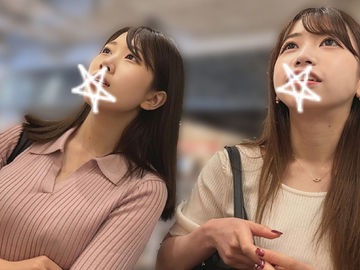 広告代理店勤務・美巨乳・精子もとめるスケベ膣・性●OL