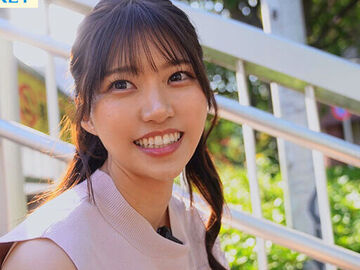 配信限定:ナチュポケ REC:愛才りあ …