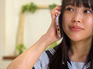 令嬢調教 懐妊までの地獄の30日間 終わ…