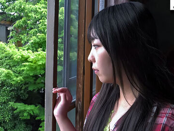 ネコとタチ 踊る赤い舌 畳の上で3Pなめ…