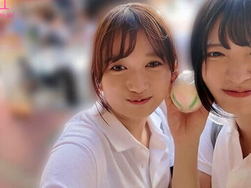 おま○こハーレム修学旅行！やっと彼女がで…