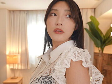 淫妻濃交 煩悩全開リアル中出しセックス …