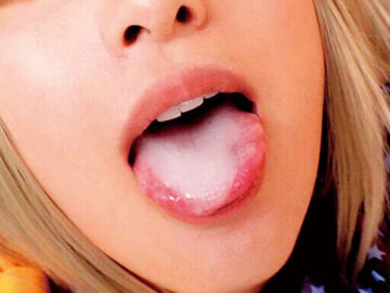 トーキョー ヲタ連 ハメンジャーズ！ 中…