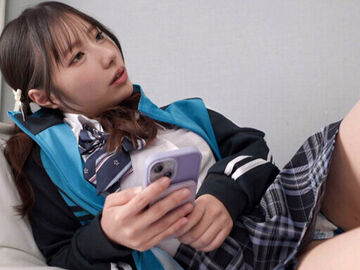 生意気J×の無惨な姿をご覧ください。大人…