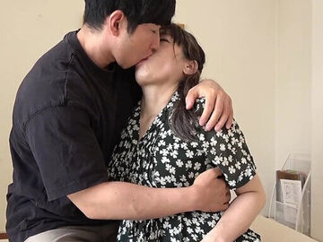 五十路で初撮り 獣たちと接するとこうなる…