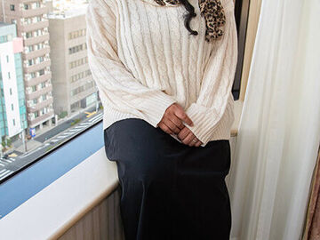 熟女の浮気は本気のセックス VOL.10…