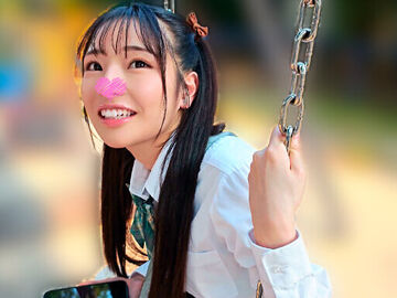 はな（1●） 制服バイト日和。