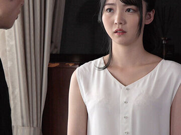 生意気だから犯したい。7 義兄に犯●れた…