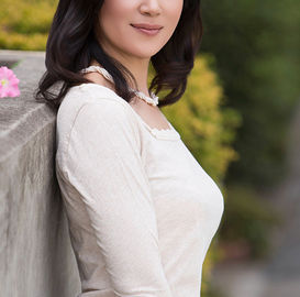 熟年ドラマ傑作選 母と息子の淫靡な物語