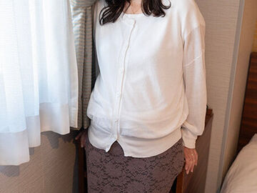 熟女の浮気は本気のセックス VOL.10…