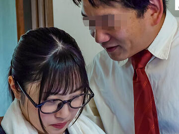 地味で大人しい肉便器 わたしは職場の性処…