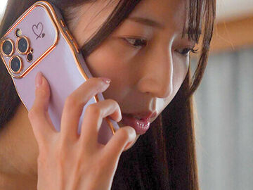 「妊娠させてください…」 托卵NTR同窓…