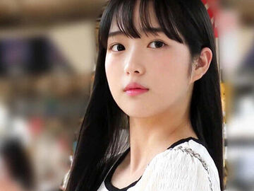 電車生姦制裁 ＃007