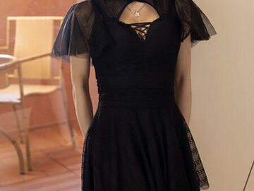 熟女の浮気は本気のセックス VOL.10…