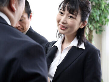 あなたの嫌うあの人と・・ ベストVOL.…