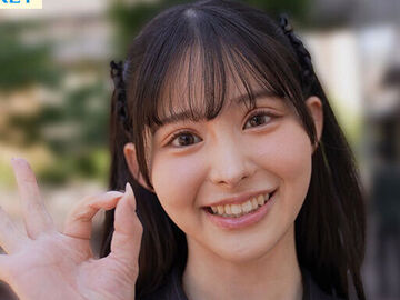 配信限定:ナチュポケ REC:山田鈴奈-…