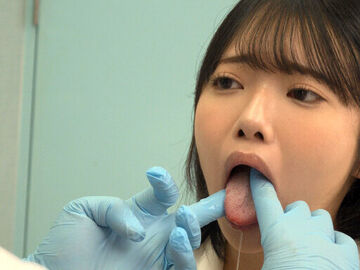 新入生を狙った猥褻健康診断 成長期の過敏…