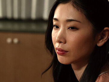 ザ・和姦 犯●れた男に狂う妻 ベストVo…